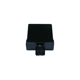 CENTRALINA per MBK 50 CW Booster 2003-0 SGR