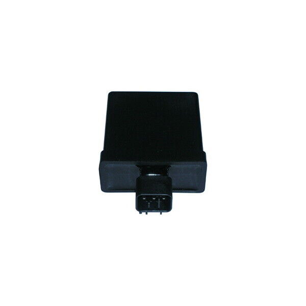 CENTRALINA per MBK 50 CW Booster 2003-0 SGR