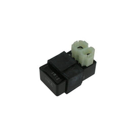 CENTRALINA originale per SYM 125 Megalo 2006-2008 SGR