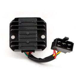 REGOLATORE originale per MALAGUTI 125 Ciak Master E3 2006-2008 SGR