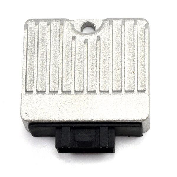 REGOLATORE originale per MALAGUTI 50 F12 Phantom Rst Air Euro 2.3 2003-2005 SGR