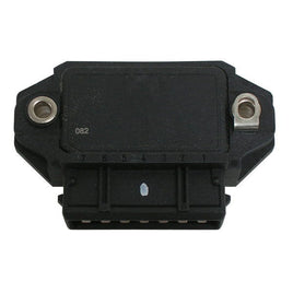 MODULO ACCENSIONE ELETTRONICA per BMW 1000 R 100 GS 0483 1990-1994 SGR