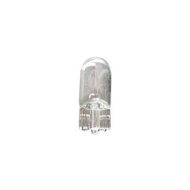 LAMPADA HERT TUTTOVETRO 12V-3W T10 C10 per GILERA 50 Typhoon X 1998-1999