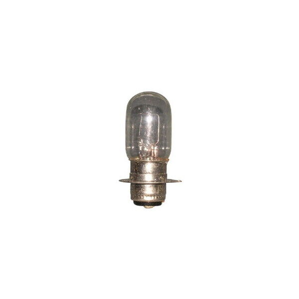LAMPADA HERT KRIPTON 12V-35/35W PX15D-T19 per HONDA 50 SK M Dio ZX 0-0