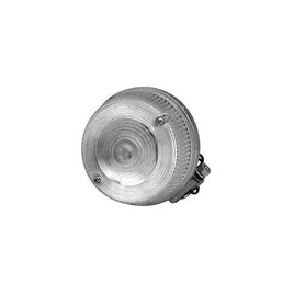FANALE DIREZ KAWASAKI DX/SX ANT /POST per KAWASAKI 900 Z - KZ 1976-1977