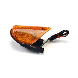 FANALE DIREZ ANT SX HONDA VISION 50 per ITALJET 50 Bazooka 0-0