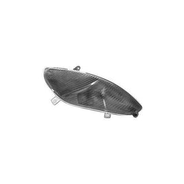 FANALE DIREZ POST SX MALAGUTI MADISON per MALAGUTI 125 Madison R 1999-2003