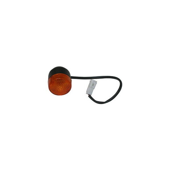 FANALE DIREZ ANT DX CAGIVA CANYON 600 per CAGIVA 1000 Navigator 2000-2005
