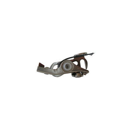 CONTATTI EFFE ORIG PIAGGIO 97477 per PIAGGIO 150 Vespa GS VS5T 1959-1961