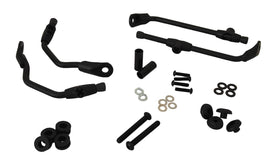 KAPPA Kit Attacchi Per Parabrezza Per Sym Symphony 125 Euro 5 2020