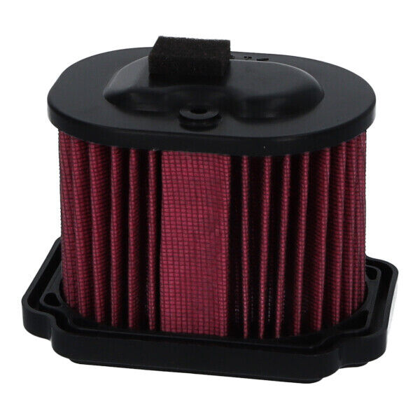 MEIWA FILTRO ARIA per YAMAHA 700 YZF R7 2021-2022