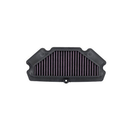 MEIWA FILTRO ARIA per KAWASAKI 650 ER-6 N/ER6 N ABS 2012-2016