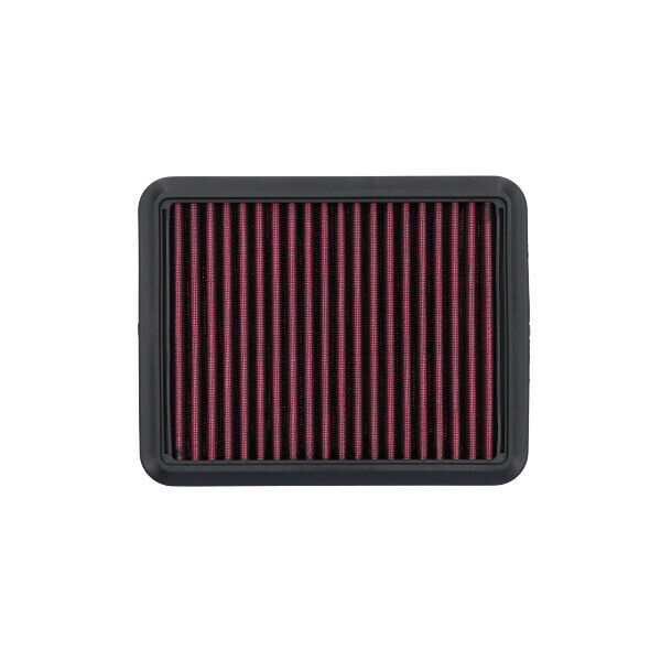 MEIWA FILTRO ARIA per DUCATI 1200 Multistrada V4 S Sport ABS 2021-2021