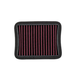 MEIWA FILTRO ARIA per BENELLI 500 Leoncino 2016-2020