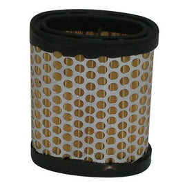 MEIWA FILTRO ARIA per INNOCENTI 175 Lambretta TV (2a serie) 1959-1962