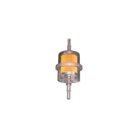 SGR - GENERICO FILTRO BENZINA per LIGIER 500 162 Ambra (LD15 DIESEL) 0-0