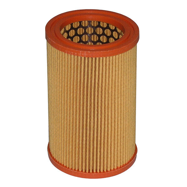 MEIWA FILTRO ARIA per MOTO MORINI 501 Camel 1981-1988
