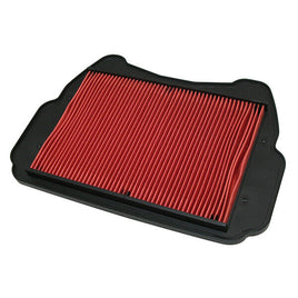 MEIWA FILTRO ARIA per HONDA 750 VFR F 1990-1997