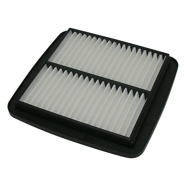 MEIWA FILTRO ARIA per SUZUKI 900 RF R 1993-2000