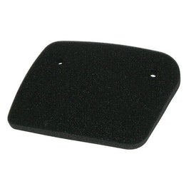 MEIWA FILTRO ARIA per APRILIA 125 Leonardo ST 1999-2004