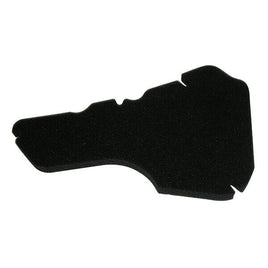 MEIWA FILTRO ARIA per PIAGGIO 50 Sfera FL Rst 1995-1997