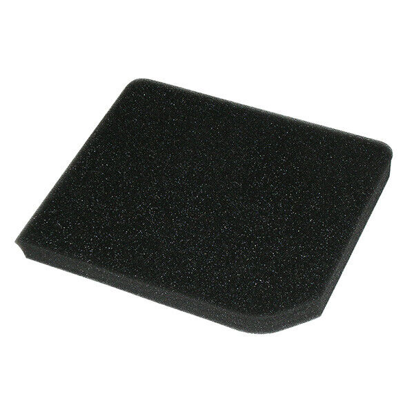 MEIWA FILTRO ARIA per APRILIA 125 Scarabeo GT 4T E3 Eng.Piaggio 2006-2007