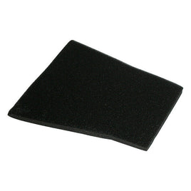 MEIWA FILTRO ARIA per APRILIA 50 Habana 1999-2003