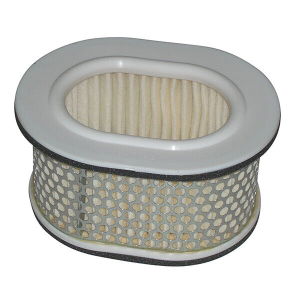 MEIWA FILTRO ARIA per YAMAHA 600 FZS Fazer S 2000-2001