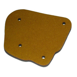 MEIWA FILTRO ARIA per YAMAHA 100 BW’S 1999-2001