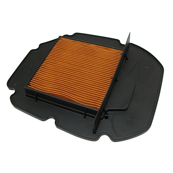 MEIWA FILTRO ARIA per HONDA 1000 XLV Varadero 1999-2002