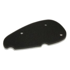 MEIWA FILTRO ARIA per APRILIA 50 SR H2O Racing/Sport (RLA1) 2000-2004