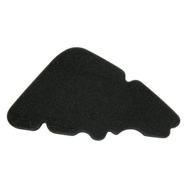 MEIWA FILTRO ARIA per PIAGGIO 125 Liberty 4T RST 2004-2008