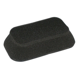 MEIWA FILTRO ARIA per YAMAHA 600 TT N 1985-1986