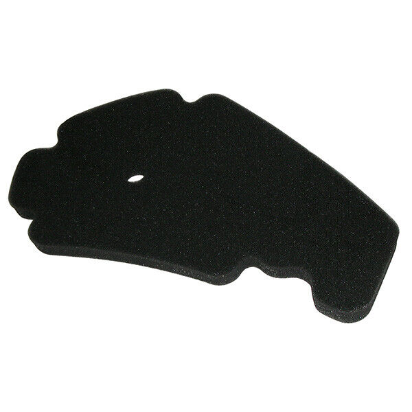MEIWA FILTRO ARIA per APRILIA 250 Atlantic IE E3 (SPE00) 2006-2008