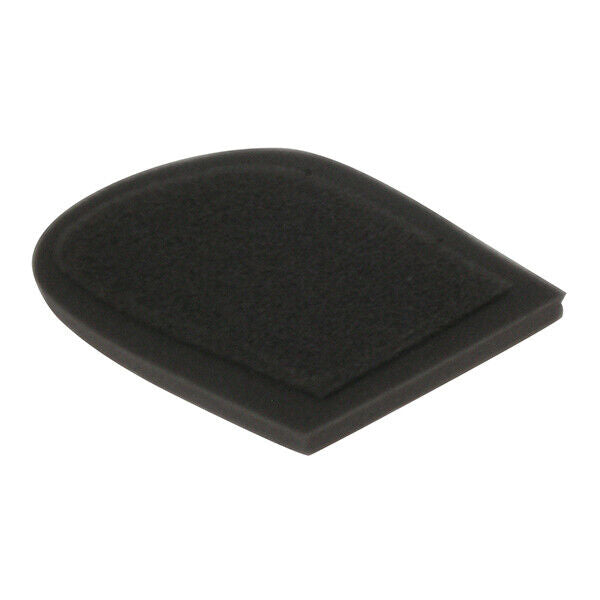 MEIWA FILTRO ARIA per KYMCO 50 Super 9/Super 9 Sport 2000-0