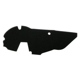 MEIWA FILTRO ARIA per APRILIA 50 Scarabeo 4T 4V (TGE00) 2009-2015