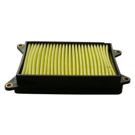 MEIWA FILTRO ARIA CARTER per YAMAHA 400 YP Majesty 2007-2008