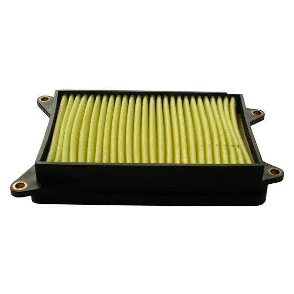 MEIWA FILTRO ARIA CARTER per YAMAHA 400 YP Majesty 2007-2008