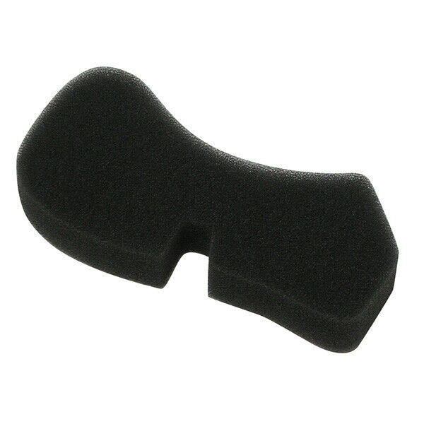 MEIWA FILTRO ARIA SECONDARIO per PIAGGIO 125 Liberty 4T Sport 2006-2006