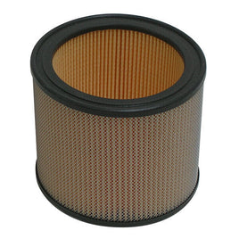 MEIWA FILTRO ARIA per APRILIA 1000 RSV R 2001-2003