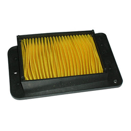 MEIWA FILTRO ARIA per ADIVA 200 AR E3 Eng.Sym 2009-2011
