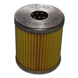 UFI FILTRO OLIO originale per MOTO MORINI 1200 GT 2010-2010