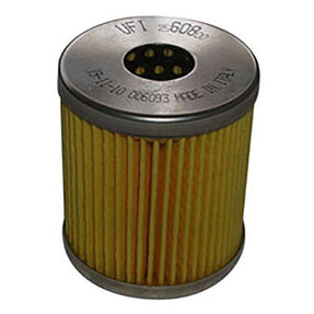 UFI FILTRO OLIO originale per MOTO MORINI 1200 GT 2010-2010