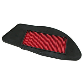 MEIWA FILTRO ARIA per YAMAHA 125 NXC Cygnus X 2004-2014