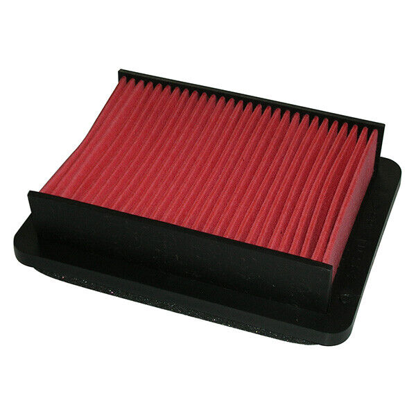 MEIWA FILTRO ARIA per YAMAHA 500 XP T-Max/XP T-Max ABS 2008-2011