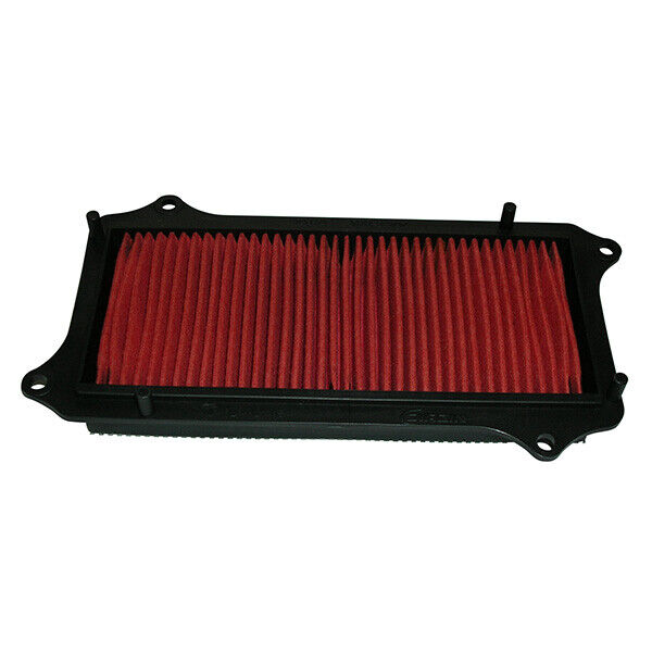 MEIWA FILTRO ARIA per SUZUKI 125 UX Sixteen 2007-2014