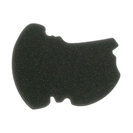 MEIWA FILTRO ARIA CARTER per APRILIA 125 Scarabeo GT 4T E3 Eng.Piaggio 2006-2007