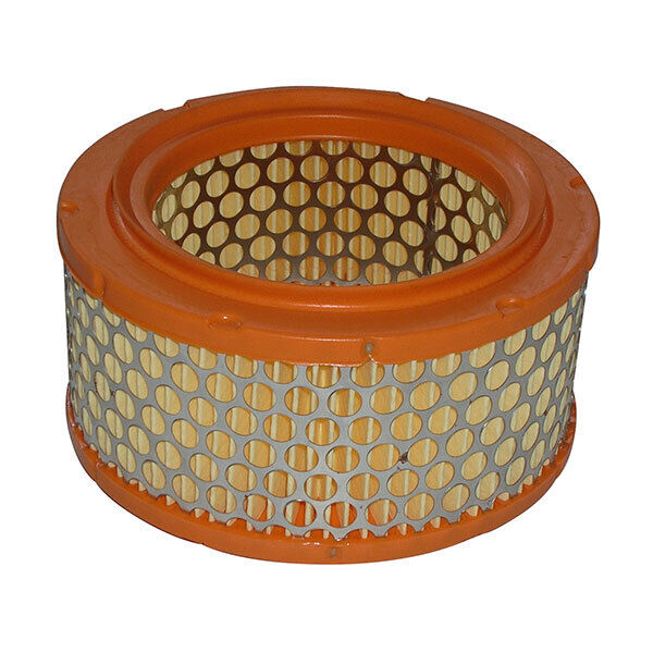 MEIWA FILTRO ARIA per DUCATI 500 GTL Twin Parallelo Desmo 1978-1979