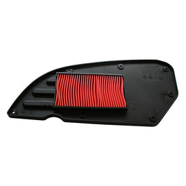MEIWA FILTRO ARIA per KYMCO 125 X-Town City E4 2020-2020