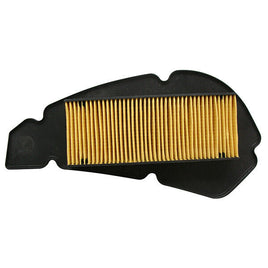MEIWA FILTRO ARIA per WT MOTORS 150 Atene LC 4T 0-0